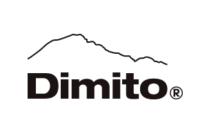 dimito