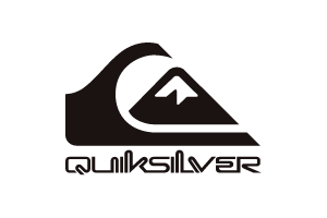 QUIKSILVER