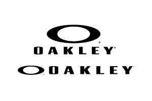 oakley