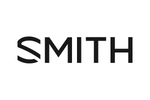 Smith