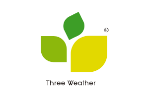 threeweather