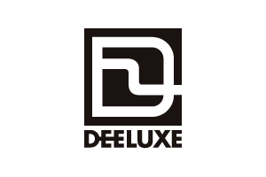 DEELUXE