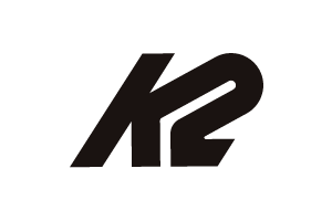 K2