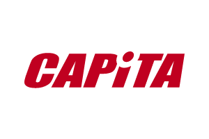 CAPITA