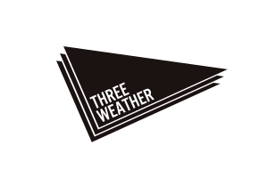 THREE WEATHER