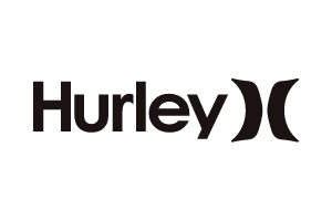 Hurley