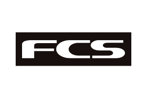 FCS