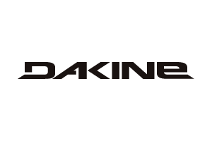 DAKINE