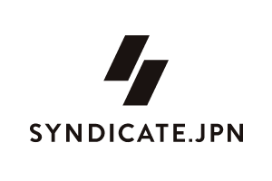 SYNDICATE