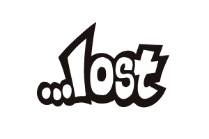 LOST