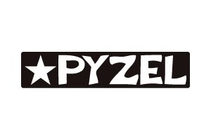 pyzel