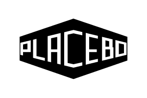 PLACEBO