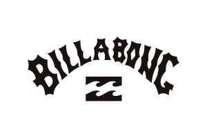 BILLABONG