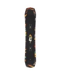 スノーボード 板 Lobster ロブスター EKI PRO 21-22モデル II L15(EIKIPRO-148cm)
