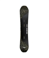 スノーボード 板 ROME SDS ローム STALE MOD WIDE ステール スノーボード 板 ROME SDS ローム STALE MOD WIDE ステール