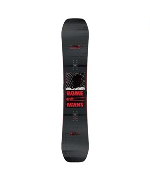 【楽天市場】ROME SDS（シェイプ（スノーボード）ディレクショナルツイン）（ボード｜スノーボード 用品）：ウインタースポーツ<スポーツ・アウトドアの通販
