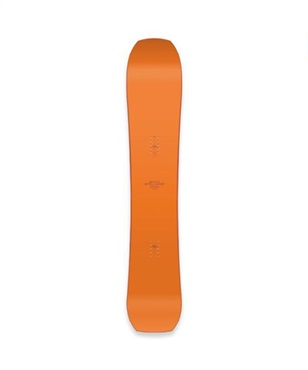 NITRO ︎総額10万円越え！︎ NITRO×FLUX メンズスノーボードセット