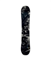 YES. NOW BOARD イエスナウボード 149cm BASIC ウィンタースポーツ