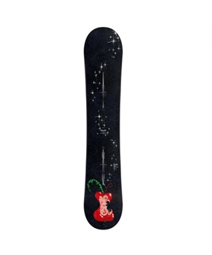 BURTON ｜ムラサキスポーツオンラインショップ 通販