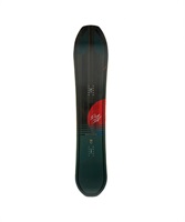 スノーボード 板 メンズ HEAD ヘッド DAY-LYT 22-23モデル ムラサキ スノーボード 板 メンズ HEAD ヘッド DAY-LYT 22-23モデル ムラサキ