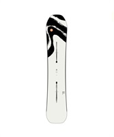 スノーボード 板 BURTON バートン 23590100000 Family Tree First Cut Snowboard 22-23モデル ムラサキスポーツ JJ B3