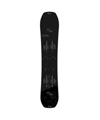 スノーボード 板 BURTON バートン 22236102000 Family Tree Hometown Hero X Splitboard 23-24モデル KK B3