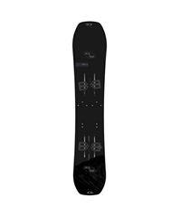 スノーボード 板 BURTON バートン 22236102000 Family Tree Hometown Hero X Splitboard 23-24モデル KK B3