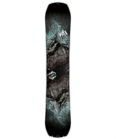 スノーボード 板 スプリット JONES ジョーンズ MOUNTAIN TWIN