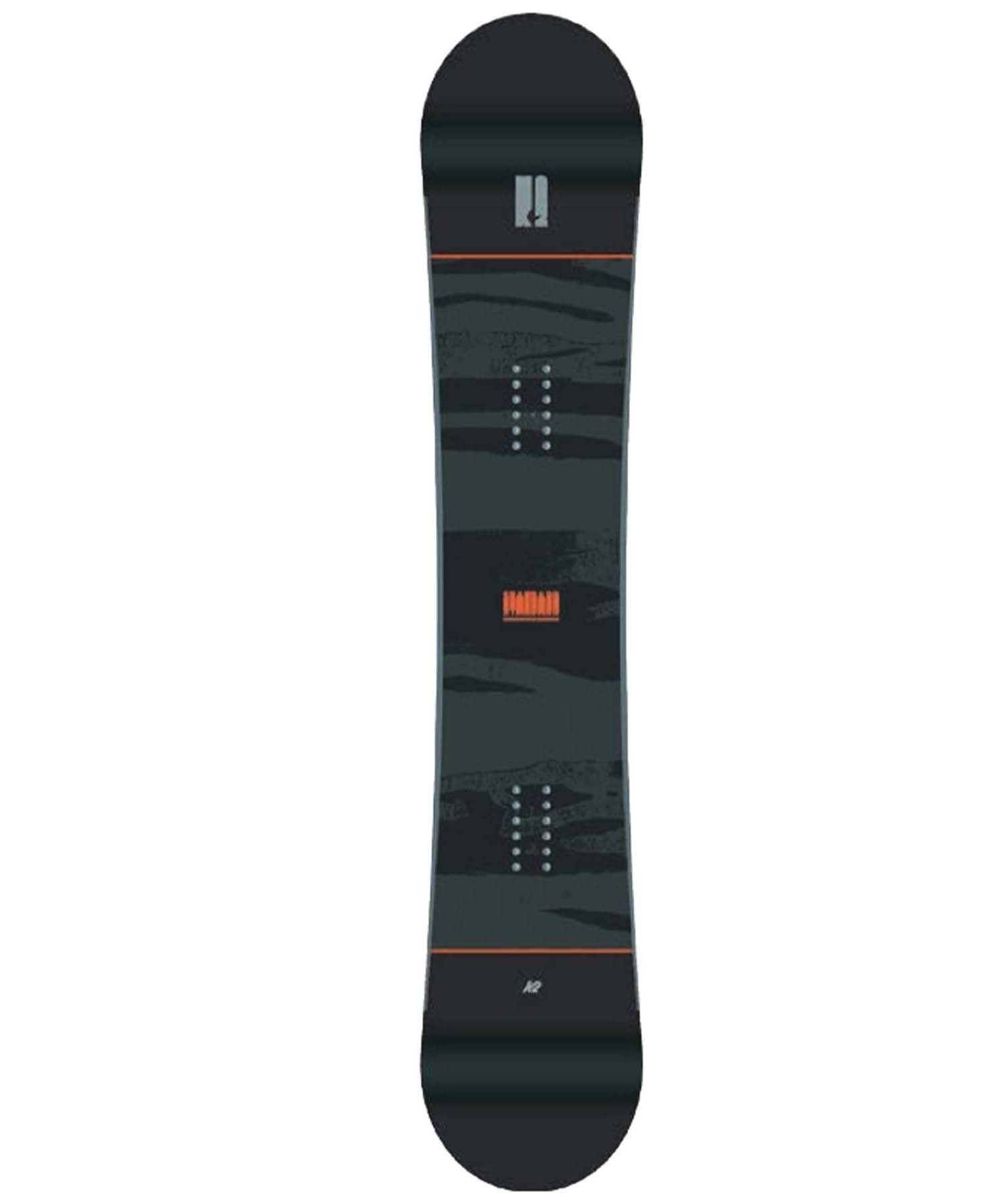 スノーボード 板 K2 ケーツー STANDARD 2324モデル ムラサキスポーツ JJ A1 ｜ムラサキスポーツオンラインストア 通販