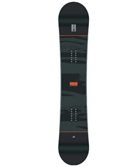 K2 スノーボード｜ムラサキスポーツ公式 / オンラインストア 通販