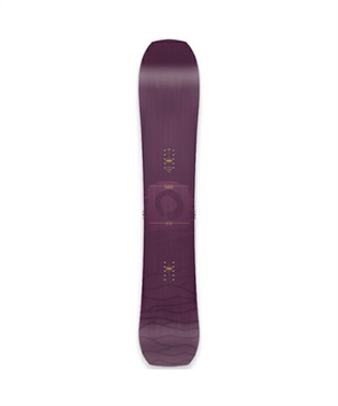 スノーボードレディース 新品 s-03-507-001.jpg