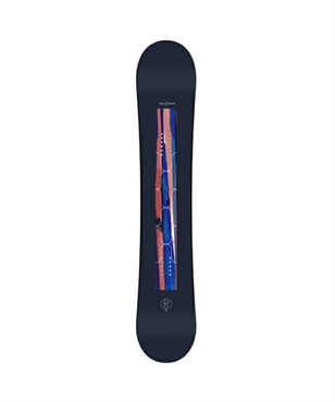 【店頭受取対象外】スノーボード 板 SALOMON サロモン L41506800 XLT エックスエルティー 22-23モデル メンズ ムラサキスポーツ JJ A12