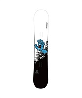 Santa Cruz Snowboards 公式 | サンタクルーズ・スノーボード