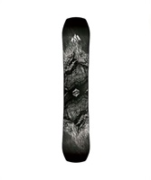 マウンテンボード 板のみ スノーボード 板 JONES ジョーンズ MOUNTAIN TWIN LTD 22-23