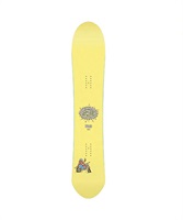 23/24' SIMS snowboards NUB 156.5 | STUSH