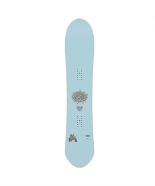スノーボード板　SIMS 早期購入】SIMS SNOWBOARDS シムス スノーボード 板 メンズ
