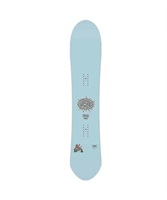 SIMS SNOWBOARD シムス ナブ ジャパン リミテッド スノーボード 板 22