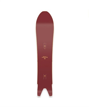 BURTON,FLUX,NITRO,UNION スノーボード｜ムラサキスポーツ公式