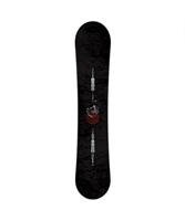Burton バートン リップコード ripcode 150cm スノーボード Amazon | バートン メンズ リップコード ロッカー スノーボード