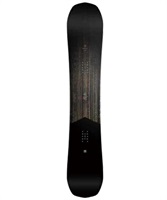 楽天市場】24-25 NIDECKER / ナイデッカー THRUSTER スラスター