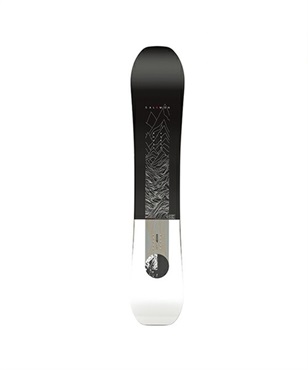 【店頭受取対象外】スノーボード 板 SALOMON サロモン SIGHT 22-23モデル ムラサキスポーツ JJ H23