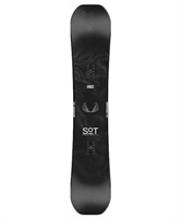 スノーボード　FNTC SOT / Union ultra スノーボード 板 FNTC エフエヌティーシー SOT エスオーティー