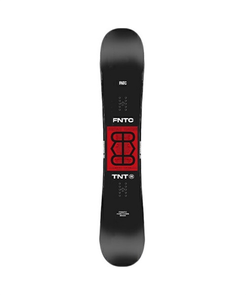 FNTC / エフエヌティーシー TNT R 143cm 22-23 モデル 楽天市場】22 23 モデル FNTC TNT C 送料無料 エフエヌティー