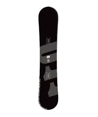 011artistic スノーボード板　151cm