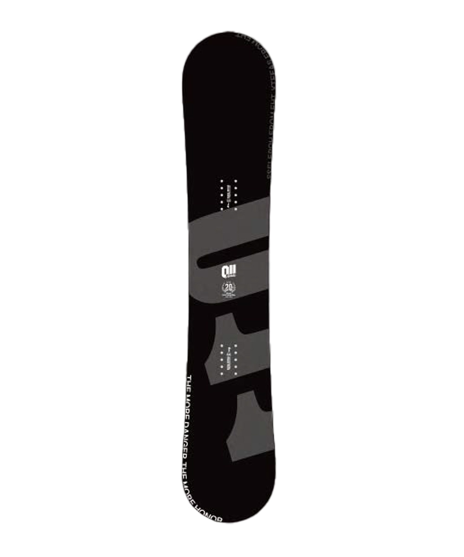 美品　XENO GROUNDTRICK スノーボード 152cm XENO GROUNDTRICK スノーボード 152cm（24-25モデル . GT