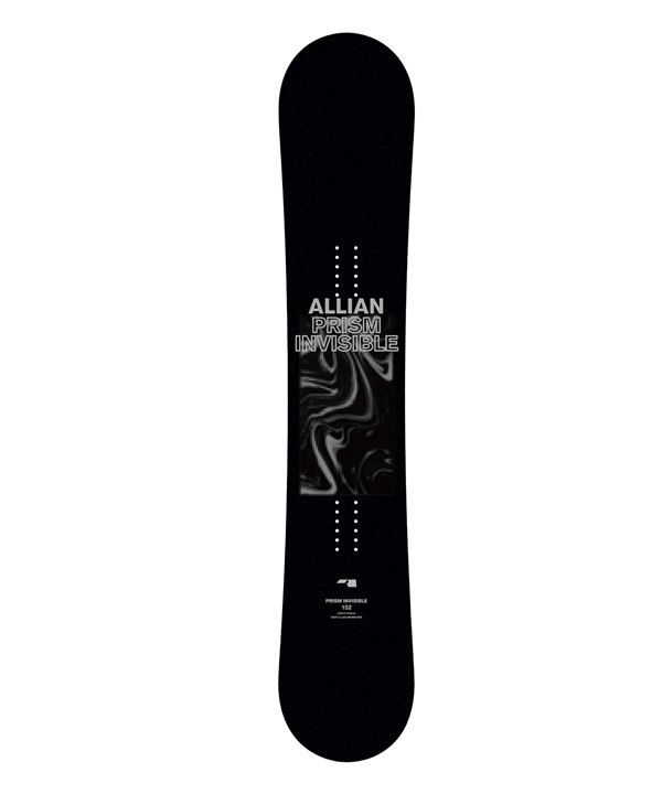 ALLIAN allian prism invisible 152