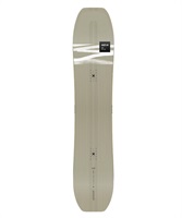 スノーボード 板 メンズ AMPLID アンプリッド DADA 23-24モデル ムラサキスポーツ KK B10(DADA-154cm)