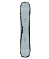 スノーボード 板 メンズ AMPLID アンプリッド SINGULARTWIN 23-24モデル ムラサキスポーツ KK B10(SINGULARTWIN-143cm)