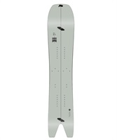 スノーボード 板 メンズ AMPLID アンプリッド KODAMA 23-24モデル ムラサキスポーツ KK B10(KODAMA-156cm)