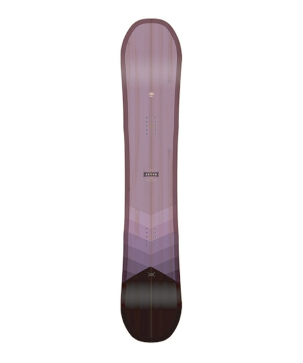 国内最安値！ 154 VEDA ARBOR 新品:SALE】25 正規品 フリーラン 保証付 150cm-155cm未満